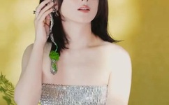 免费看裸体网站